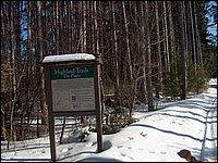 Feb 5 2005 b.jpg