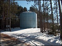 Feb 5 2005 c.jpg
