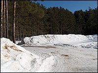 Feb 5 2005 d.jpg