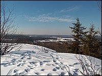 Feb 5 2005 q.jpg