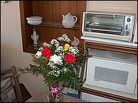 Feb 5 2005a_2.jpg
