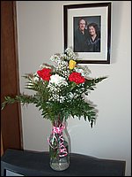 Feb 5 2005c_2.jpg