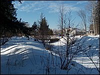 Feb 5 2005e.jpg