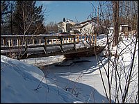 Feb 5 2005f.jpg