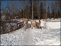 Feb 5 2005g.jpg