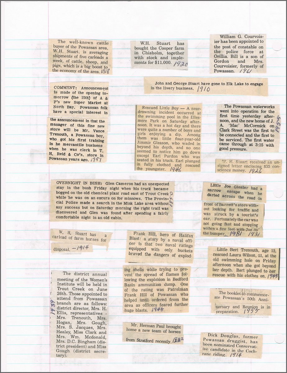Powassan_Misc_08.jpg