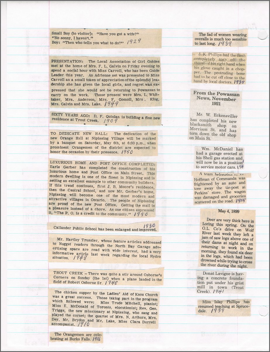 Powassan_Misc_26.jpg