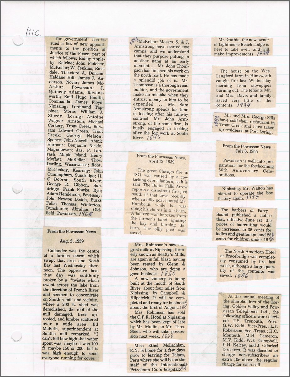 Powassan_Misc_33.jpg