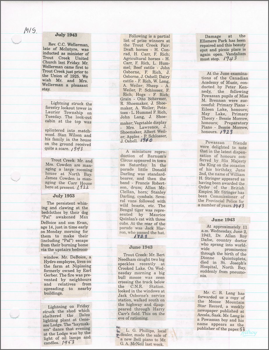Powassan_Misc_37.jpg