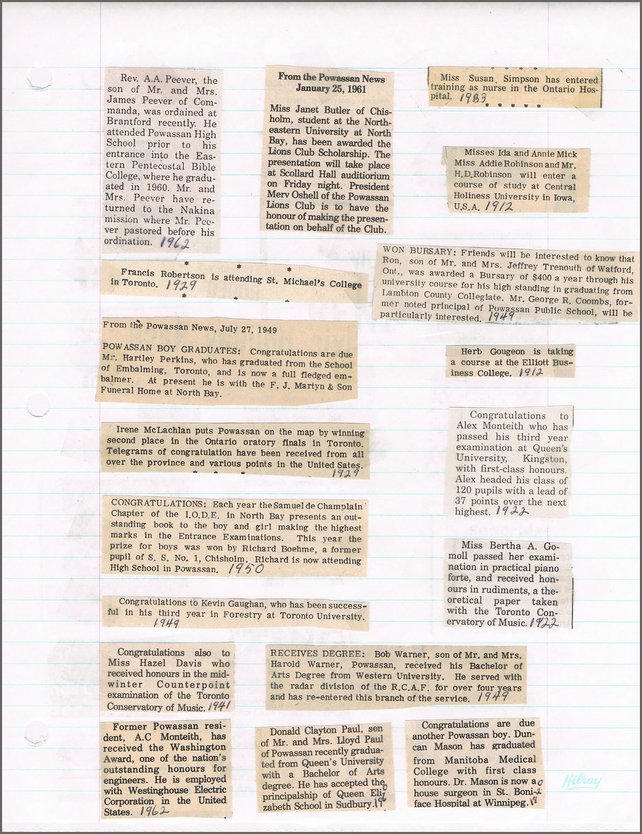 Powassan_Misc_52.jpg