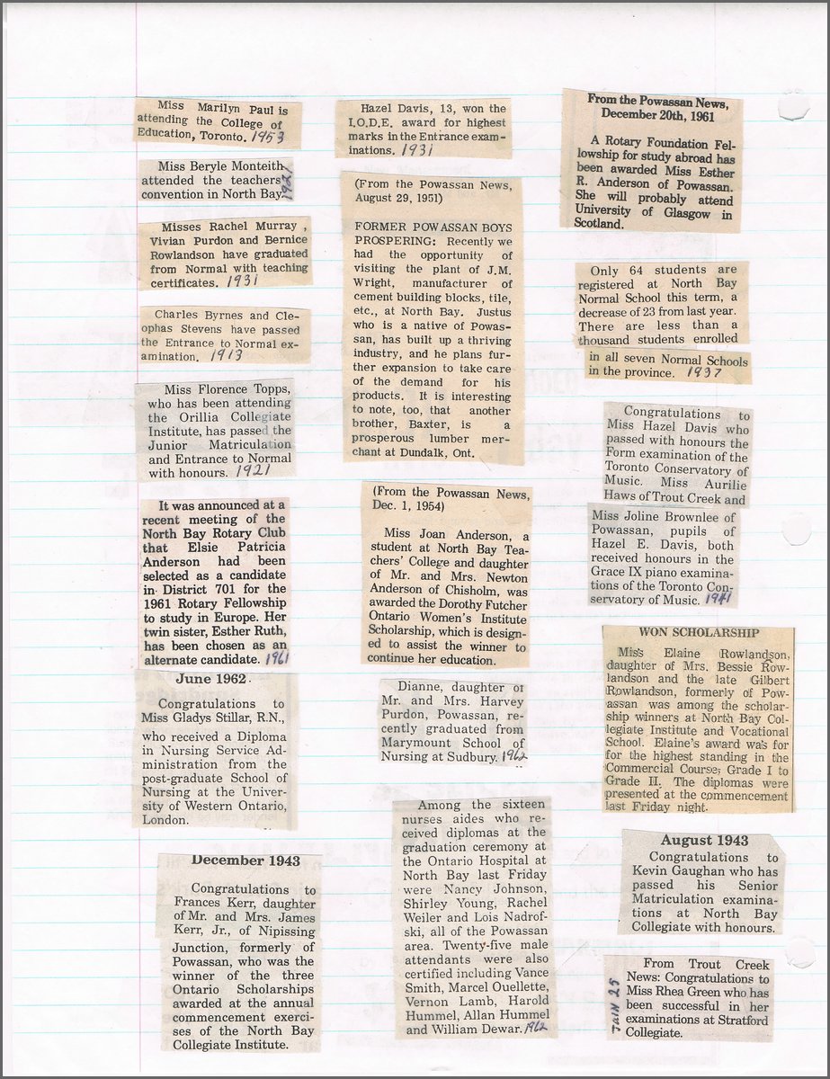 Powassan_Misc_53.jpg