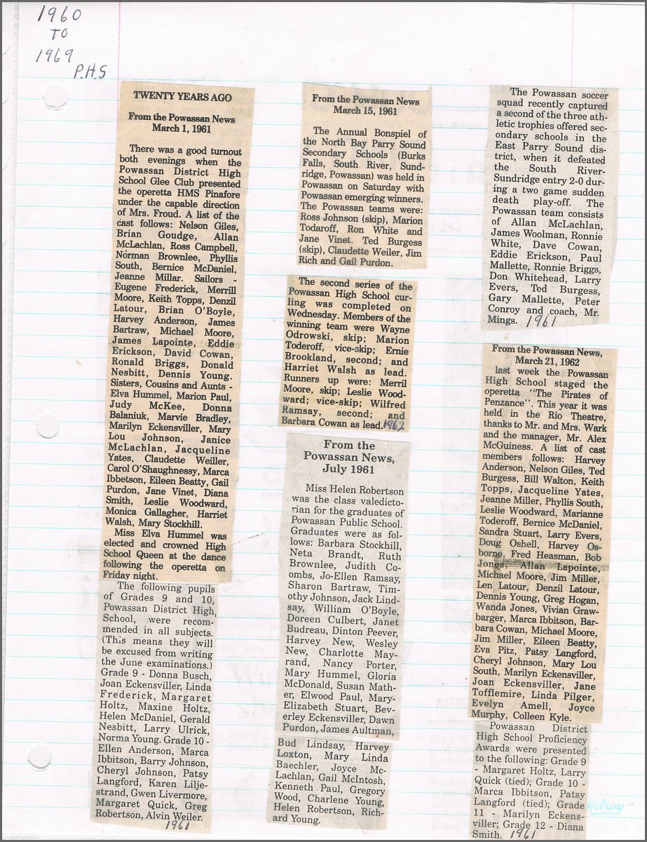 Powassan_Public_School_1960-1969e.jpg