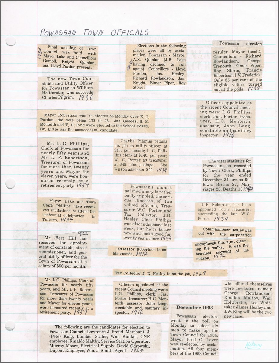 Powassan_Town_Officials_02.jpg