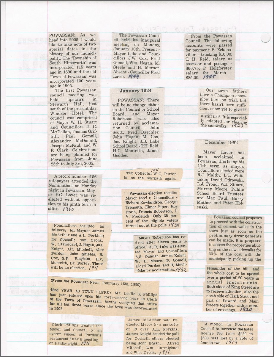 Powassan_Town_Officials_03.jpg