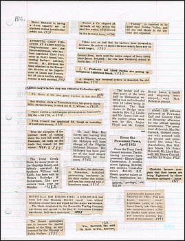 Powassan_Misc_17.jpg