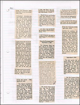 Powassan_Misc_21.jpg