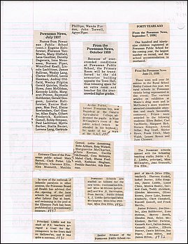 Powassan_Public_School_1930-1939b.jpg