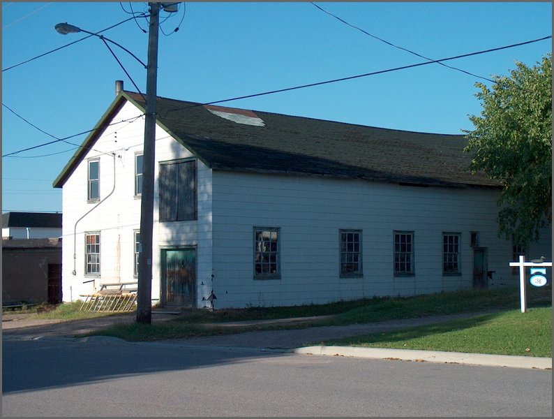 --122a Edward S.jpg