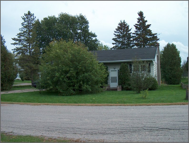 105 King St.jpg