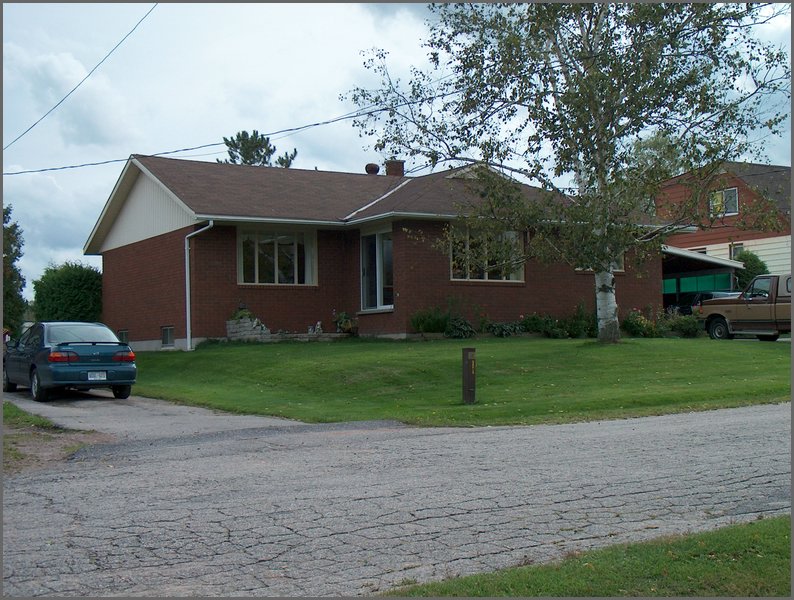 113 King St.jpg