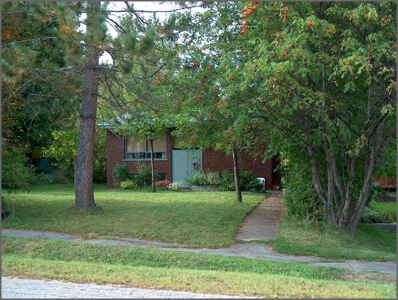  114 King St.jpg