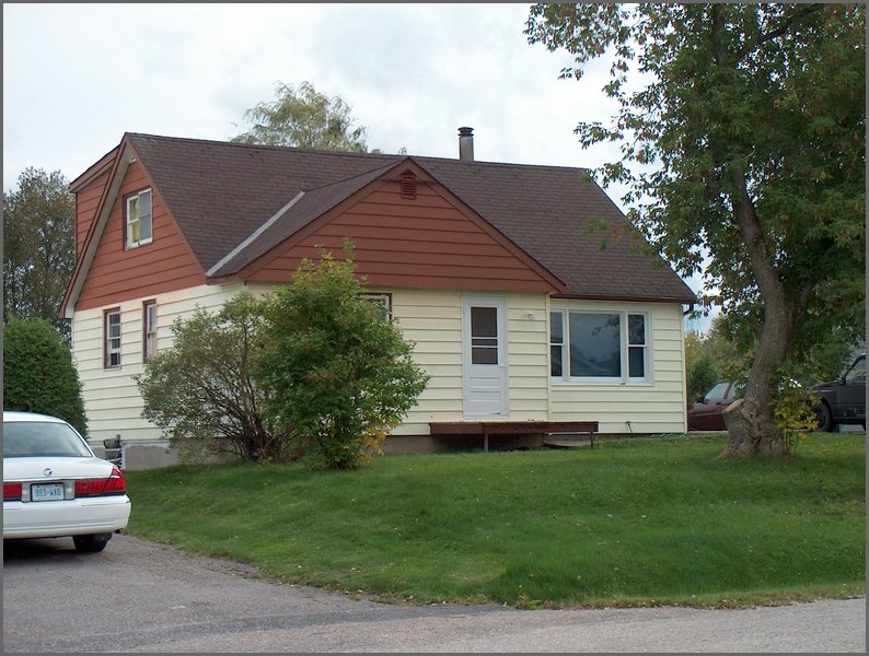 117 King St.jpg