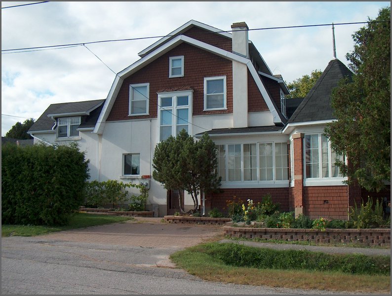  118 King St.jpg