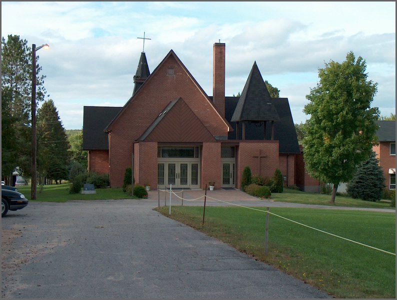   120 Memorial Park W.jpg