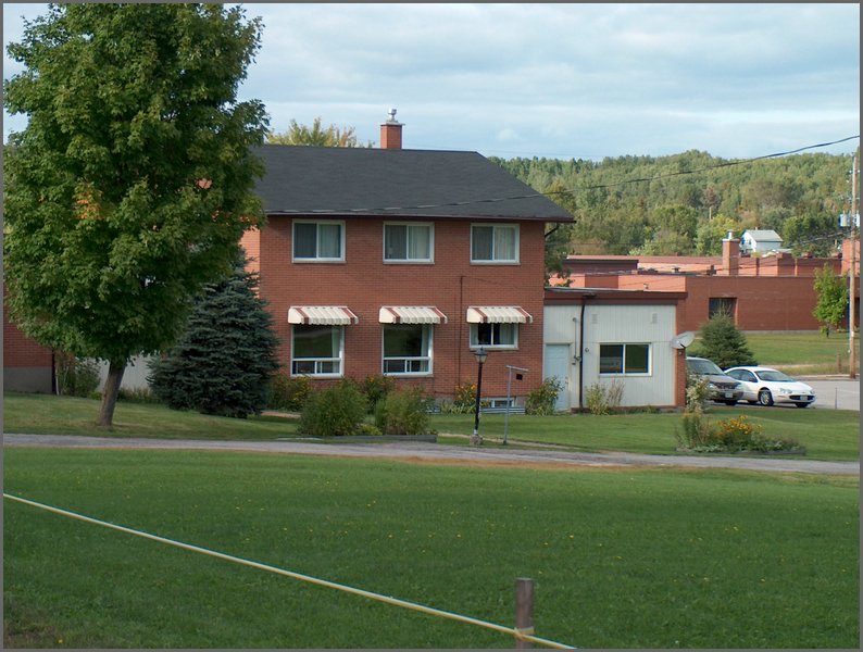   120a Memorial Park W.jpg