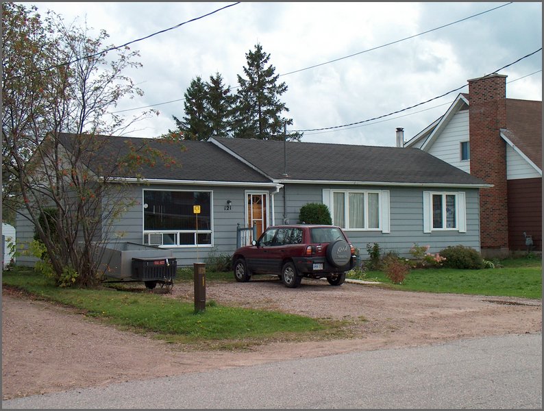 121 King St.jpg