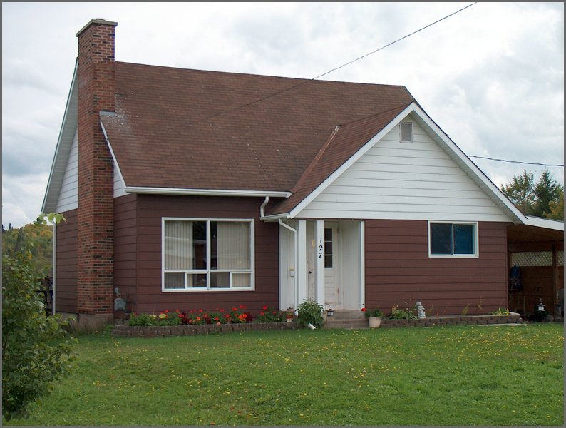 127 King St.jpg