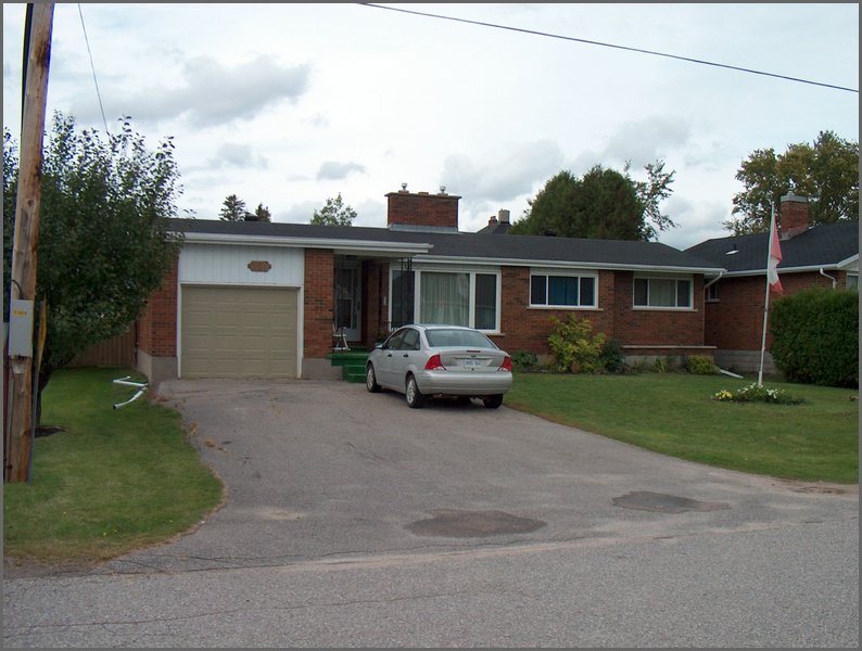  128 King St.jpg