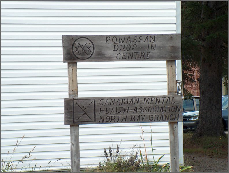   128a Memorial Park W.jpg