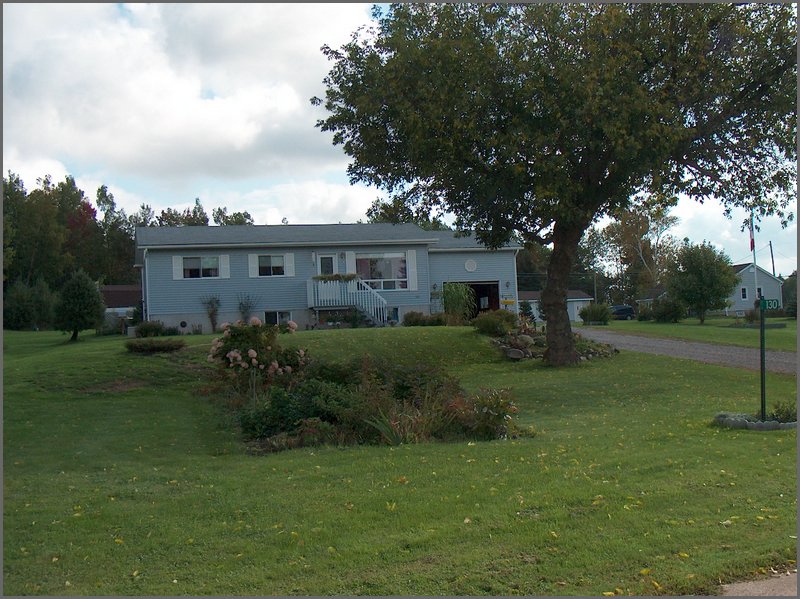 130 Young Drive.jpg