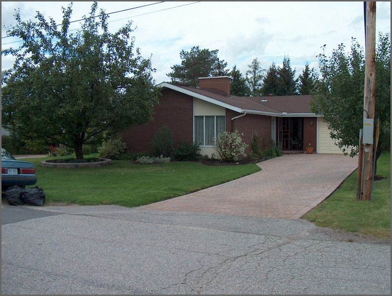 132 King St.jpg