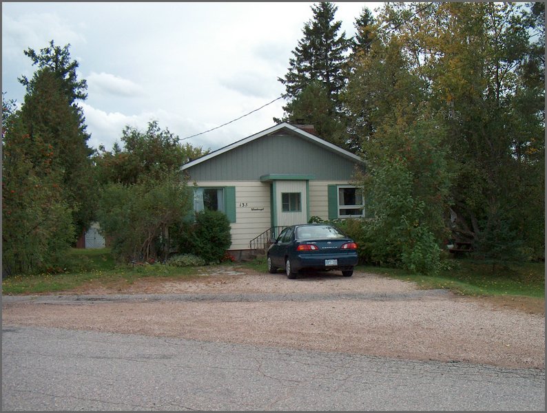 133 King St.jpg