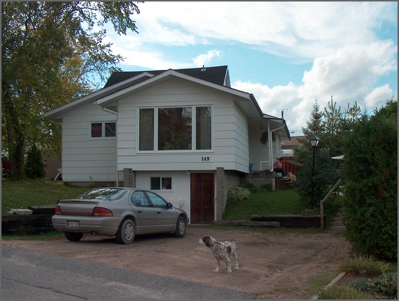 149 Himsworth Ave.jpg