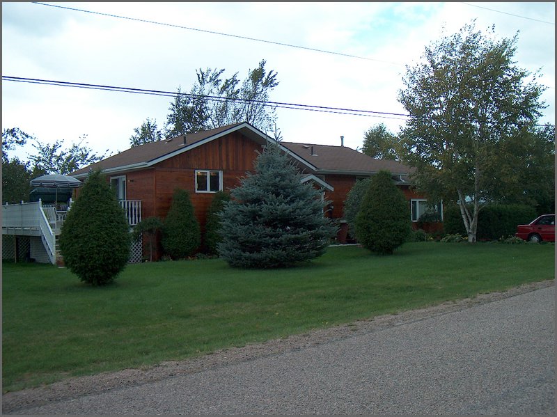 153 Big Bend Ave.jpg