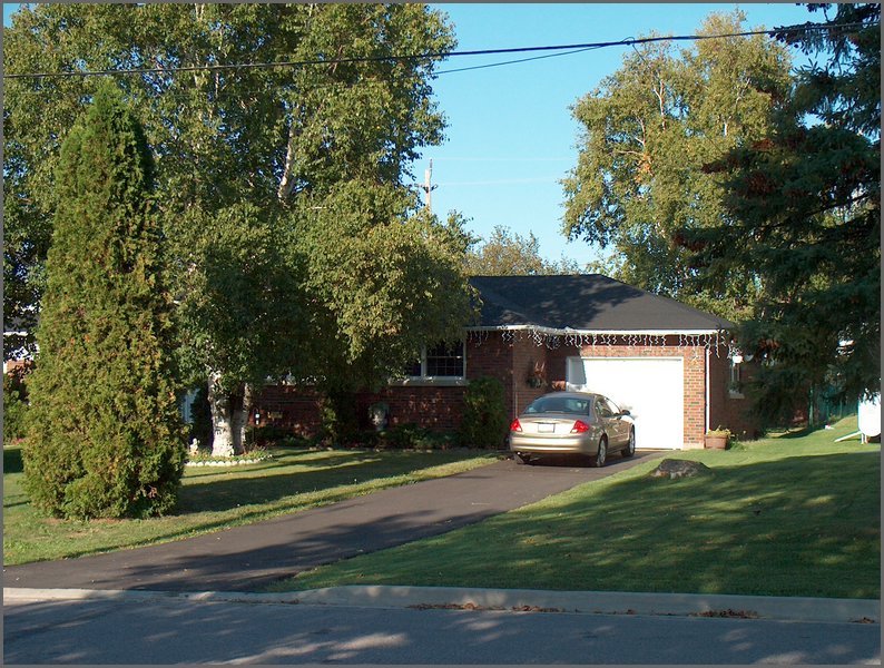  162 Edward S.jpg