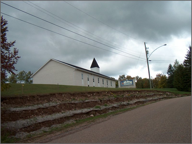 204 Big Bend Ave.jpg
