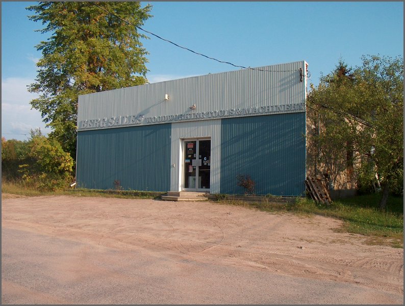 21 King St.jpg