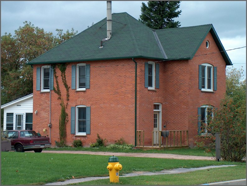 211 Edward S.jpg