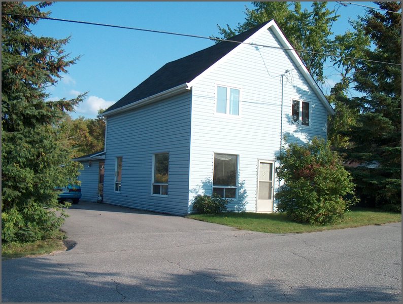  22 Big Bend Ave.jpg