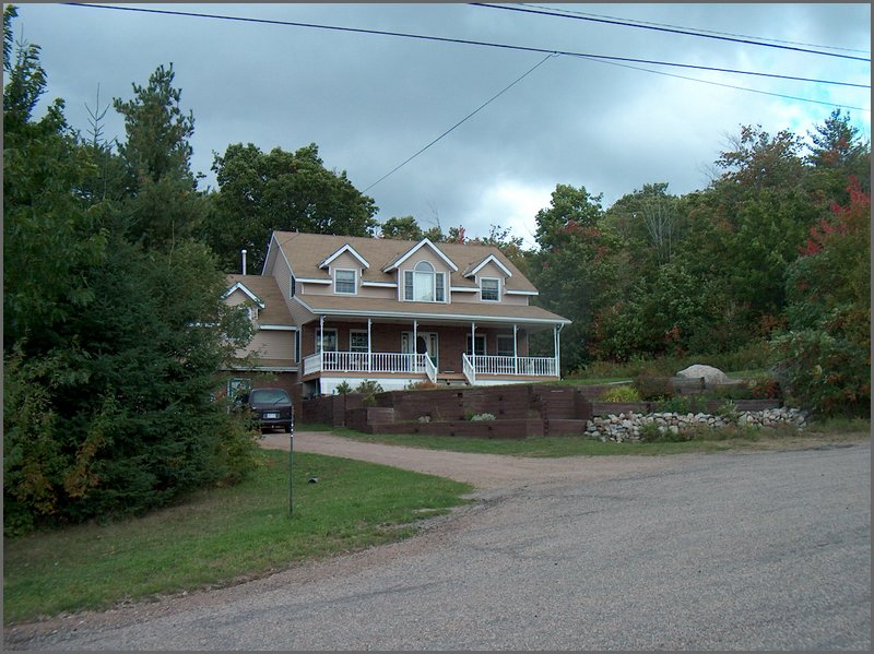 230 Big Bend Ave.jpg
