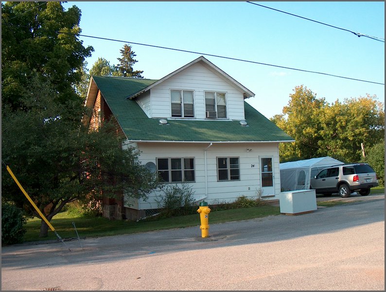   24 King St.jpg