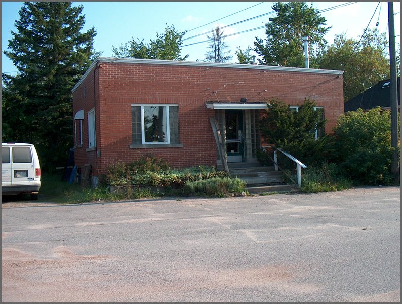 25 King St.jpg