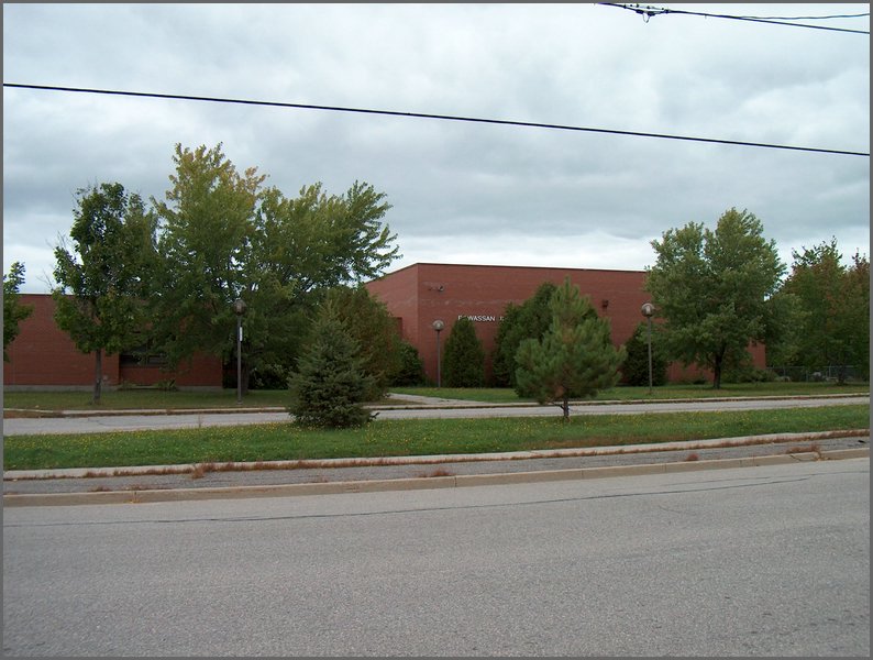  250 Clark St.jpg