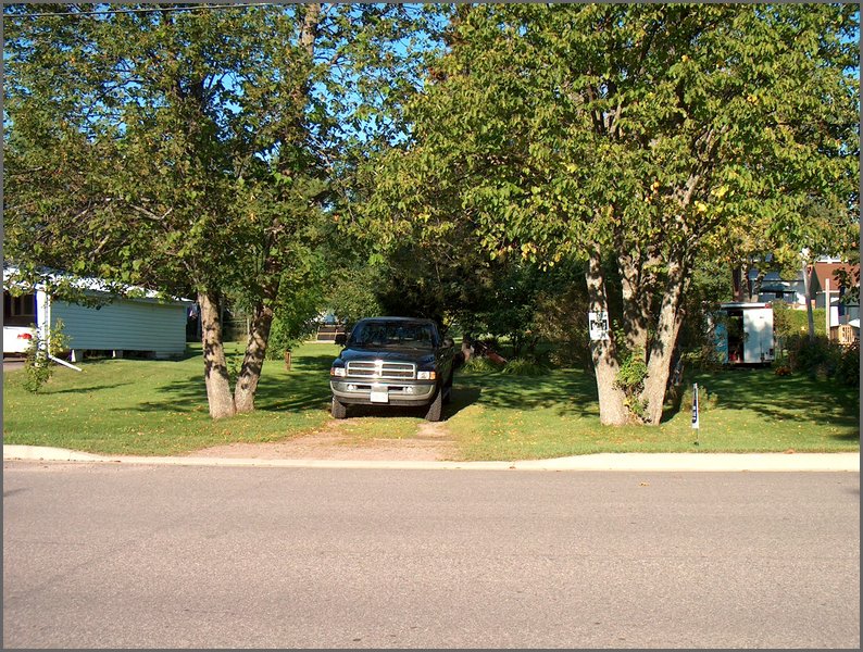  266 Edward S.jpg
