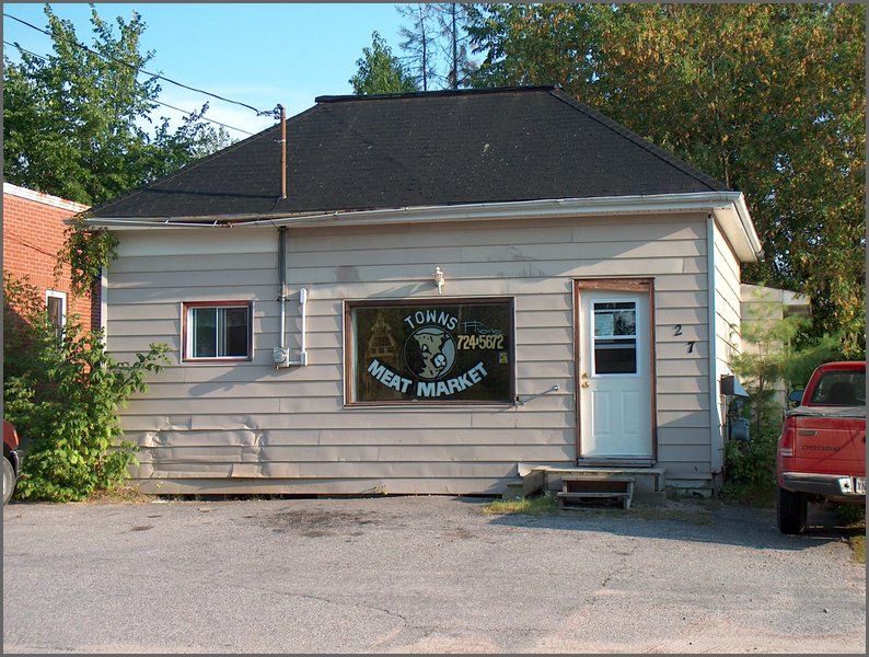 27 king St.jpg