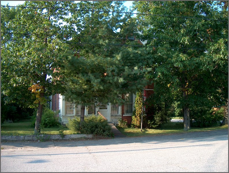  30 King St.jpg